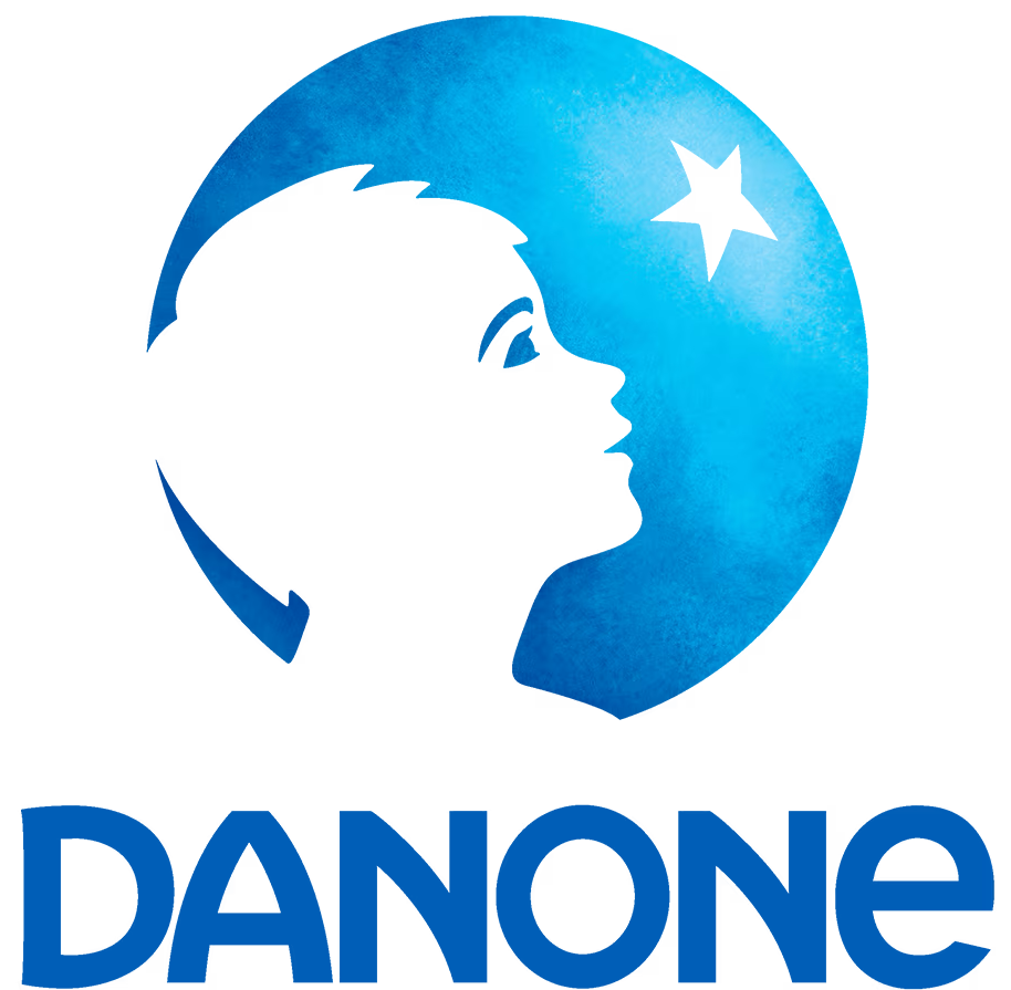 Danone